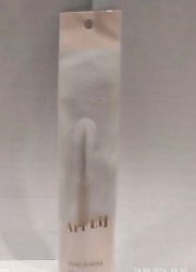  СМ Art'Lif Кисть косметическая Art'Lif Large Concealer Brush