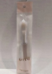  СМ Art'Lif Кисть косметическая Art'Lif Spot Concealer Brush