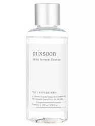  MXSN Bifida Эссенция для лица с бифидобактериями mixsoon Bifida Ferment Essence [100ml]