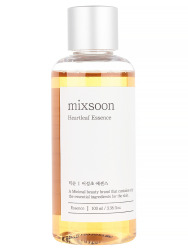 MXSN Heartleaf Эссенция для лица с экстрактом хауттюйнии mixsoon Heartleaf Essence [100ml]