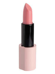  СМ LIP Помада Kissholic Lipstick Intense PK03 Dewy Pink