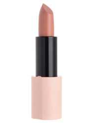  СМ LIP Помада Kissholic Lipstick Intense BE06 Desert Sand
