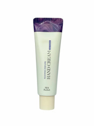  MB Hand Крем для рук Milk Baobab Blooming Perfume Hand Cream Baby Powder 50g
