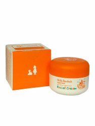  MB Baby&Kids Крем детский Milk Baobab Royal Kids Facial Cream 50g