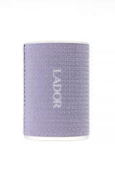  LADOR ACCESSORY ЛАДОР Бигуди для волос Аксессуар MINI HAIR ROLL 1шт.