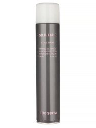  СМ SILK HAIR Спрей для волос Silk Hair Style Spray 300ml