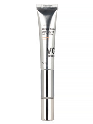  VT VITA-LIGHT Крем для кожи вокруг глаз VT REEDLE SHOT VITA-LIGHT EYE CREAM 15ml