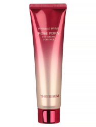 СМ Wrinkle Prime Крем для кожи вокруг глаз с PDRN розы Wrinkle Prime Rose PDRN Eye Cream For Face 100ml