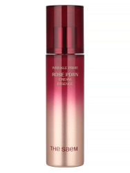  СМ Wrinkle Prime Эссенция для лица с PDRN розы Wrinkle Prime Rose PDRN Cream Essence 55ml