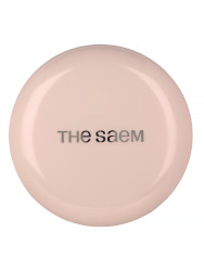  СМ Glam Perfection Хайлайтер для лица Glam Perfection Baked Highlighter PK02 Baby Berry Beam 5.5g