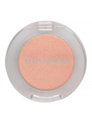  СМ EYE Тени для век Saemmul Single Shadow (Shimmer) CR02 1.6g