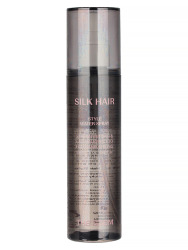 СМ Silk Hair Спрей для волос Silk Hair Style Water Spray 150 ml