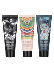  СМ Набор уходовый для рук Essential Ritual Scented Hand Cream Gift Set 40ml * 6ea