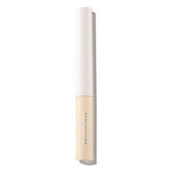  CM Cover Perfection Консилер для бровей Cover Perfection Brow Concealer 01 Clear Beige 4g