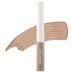  CM Cover Perfection Консилер для бровей Cover Perfection Brow Concealer Taupe Beige 4g