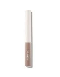  СМ Cover Perfection Консилер для бровей Cover Perfection Brow Concealer Rose Beige 4g