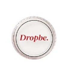  THE SAEM САЕМ Консилер для лица в баночке корректирующий тон Drop Be By THE SAEM Colors Conceal Pot 01 White 6 г