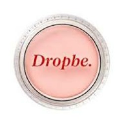  THE SAEM САЕМ Консилер для лица в баночке освежающий тон Drop Be By THE SAEM Colors Conceal Pot 02 Pink 6 г