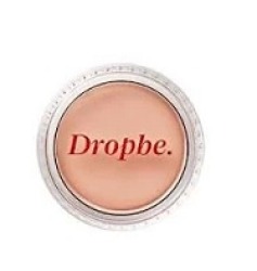  THE SAEM САЕМ Консилер для лица в баночке маскирующий Drop Be By THE SAEM Colors Conceal Pot 03 Salmon Beige 6 г