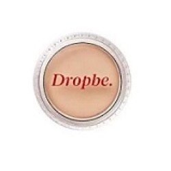  THE SAEM САЕМ Консилер для лица в баночке маскирующий несовершенства Drop Be By THE SAEM Colors Conceal Pot 04 Cover Beige 6 г