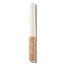  THE SAEM САЕМ Консилер для бровей Cover Perfection Brow Concealer 1.5 Natural Beige 4 г