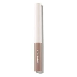  THE SAEM САЕМ Консилер для бровей Cover Perfection Brow Concealer Taupe Beige 4 г