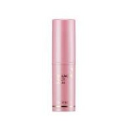  ДП Крем-стик для лица DEOPROCE COLLAGEN MULTI BALM CREAM 13g