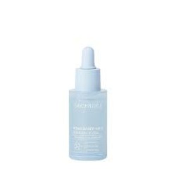  ДП HYALURONIC AQUA Сыворотка для лица DEOPROCE HYALURONIC AQUA SOOTHING SERUM 30ml