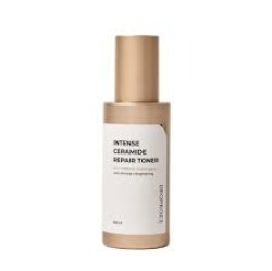  ДП INTENSE CERAMIDE Тонер для лица DEOPROCE INTENSE CERAMIDE REPAIR TONER 150ml