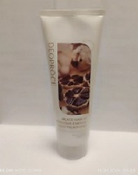  ДП HAIR BLACK GARLIC Бальзам для волос DEOPROCE Black Garlic Intensive Energy Hair Treatment 250g