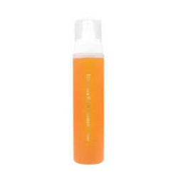  ЕЛЗ VitС Тонер для лица elizavecca real 1 vitamin C toner 200ml