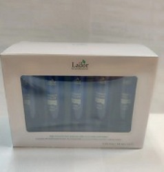  LADOR Филлеры для восстановления волос PERFECT HAIR FILL-UP набор 10шт*13 мл