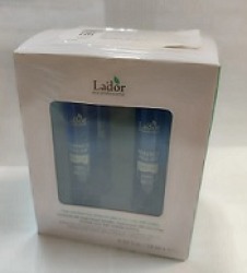  ЛД Филлеры для волос PERFECT HAIR FILL-UP 13ML x 4EA NEW (НАБОР)