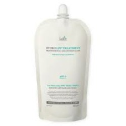  LADOR Hydro Маска для волос HYDRO LPP TREATMENT 500ML