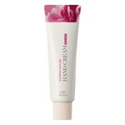  MB Hand Крем для рук Milk Baobab Blooming Perfume Hand Cream Peony Musk 50g
