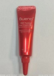  BUENO MGF Peptide Крем для кожи вокруг глаз MGF Peptide Eye cream plus 5g