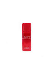  BUENO MGF PeptideТонер для лица Bueno MGF Peptide Toner Plus 8 ml 
