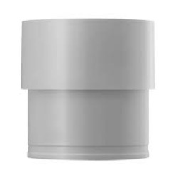  CLM Barrier Бальзам для лица очищающий CELIMAX DUAL BARRIER PURIFYING CLEANSING BALM [REFILL] 50ml