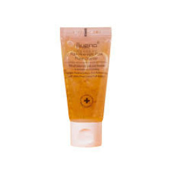  BUENO Cleanser Гель для умывания Pure Moonlight Rose Floral Cleanser 30ml