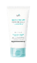  LADOR Keratin ЛАДОР Сыворотка для волос KERATIN LPP POWER GLUE 180ML