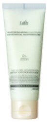  LADOR Moisture ЛАДОР Увлажняющий балансирующий кондиционер для волос MOISTURE BALANCING CONDITIONER 100ML