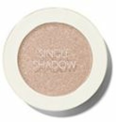  СМ EYE Тени Saemmul Single Shadow (Shimmer) BE02