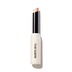  СМ Консилер для лица Cover Perfection Stick Concealer Light Beige 2.5g
