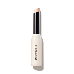  СМ Консилер для лица Cover Perfection Stick Concealer Pink Beige 2.5g