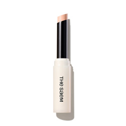  СМ Консилер для лица Cover Perfection Stick Concealer Peach Beige 2.5g