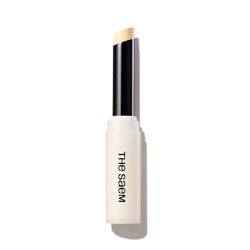  СМ Консилер для лица Cover Perfection Stick Concealer Yellow Beige 2.5g
