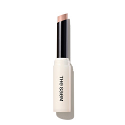  СМ Консилер для лица Cover Perfection Stick Concealer Nude Beige 2.5g