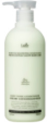  LADOR Moisture ЛАДОР Увлажняющий балансирующий кондиционер для волос MOISTURE BALANCING CONDITIONER 530ML