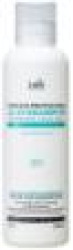  LADOR DamPR ЛАДОР Шампунь DAMAGE PROTECTOR ACID SHAMPOO 150ML