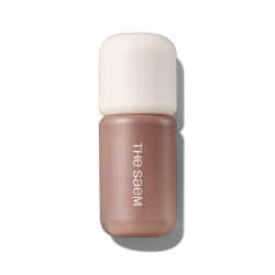  СМ Консилер Cover Perfection Lip Conceal Base 01 Bean beige 5g
